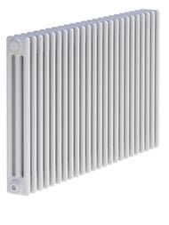 �������� Zehnder Charleston 3050 ������������� 24 ������, ������ ����������� 1/2
