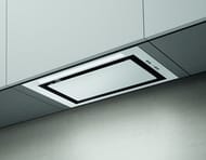������� ELICA Lane WH/A/72 LED, 714�283 ��, 1050 �3/�, 257 ��, ����� PRF0157394