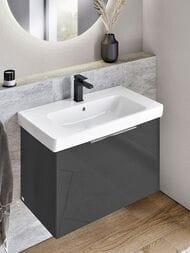 �������� Villeroy & Boch Architectura (800�455) ���. ��� ���������,�������, ����� 4A878001