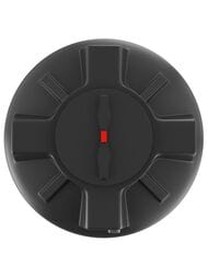 ��� ��� ���� ������� ATV 200 DW (610�810�810) �����-�����, ��� ��������,  0-16-1900