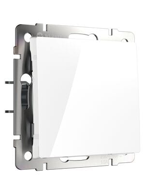 ����������� Werkel ������������� ��������� (�����) W1112001