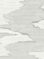 ����� Carlisle & Co. Digital (1,70�3,41) ��������, ����� LX1525 (��)