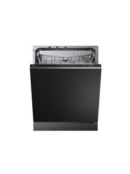 ������������� ������ TEKA Maestro DFI 46950 (598�818�550) ������������, �� 15 ����������, ������