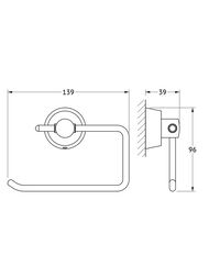 ��������� ��������� ������ FBS Vizovice ���� VIZ 056