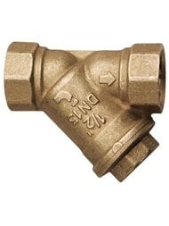 ������ ����� ITAP 1/2"�� 500��� ������