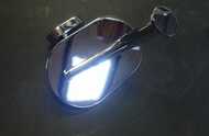 ������! ��������� ��� ��������� ������ ART&MAX Ovale ��� ������ AM-E-4083