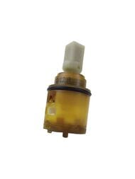 �������� Paini ��� ���������, D25 �� 53CC956G25O