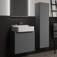 ����� Ideal Standard CONCA (370�250�1400) ���������, �������� ������� ��� T3956Y2