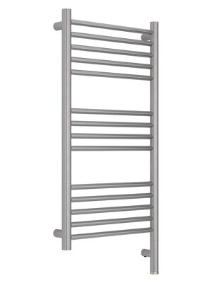 ������� ������ 3.1 ������ ����������������� 800�400 ����� ��� ������ 071-6005-8040