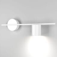 ��� Elektrostandard Acru LED MRL LED 1019, �����