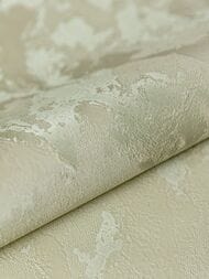 ������! ���� ��������� Kerama Marazzi �������� ���� (1,06�10,05) ������� KM6009 (���.)
