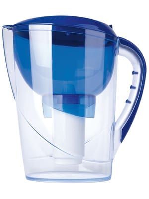   - 3,7 ,  ,    ,  62037