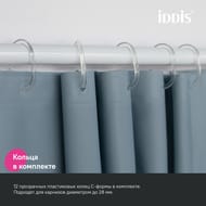 ����� ��� ������ ������� IDDIS Promo 200�180��, � ��������, ������-����� P09PE18i11