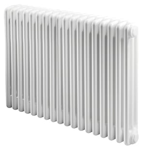 �������� �������� IRSAP TESI 3 ������������� (567�810�101) 18 ������, ���.�����. 3/4