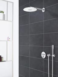 ������ ��� Grohe Euphoria Cosmopolitan Stick 27400000 1 �����