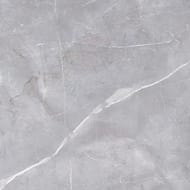 ��������������� ������ KERAMA MARAZZI ������� (600�600�9) ����� ��������������� SG634222R (��.�.)