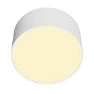 ���������� ���������� Maytoni Zon (���) C032CL-12W2.7K-RD-W, 2700K, 12��, 120�, IP20, LED, �����