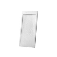 ������ Vincea �� �������������� ����� H25 1200�25 , VST-4SRL9012W