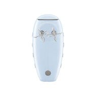 ������ ������ SMEG HMF01PBEU, 9 ������� ���������, ���������� �������