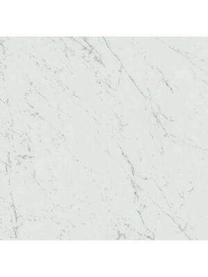 ��������������� ������ Atlas Concorde Marvel Carrara Pure Lapp (750�750) �����, AZNK (��.�.)