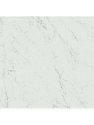 Керамогранитная плитка Atlas Concorde Marvel Carrara Pure Lapp (750х750) белая, AZNK (кв.м.)