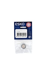 ������� ESKO Soft Flow 6 ������� ������ �24, ����. �����, ����. ����. ���� 6�/���., ���� ARS24M6L