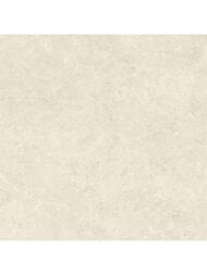 Керамогранитная плитка ITALON Metropolis Royal Ivory (800х800х9) бежевая, 610010002334 (кв.м.) — миниатюра 1