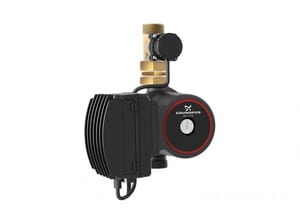 ����� ��������� �������� GRUNDFOS UPA 15-160, H-16�, Q-4,4�3/�, G-1