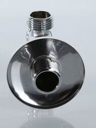 ���� ������� ������� VALTEC 1/2"�3/4" � �������� ��� ����������� �������������� VT.282.N.0405