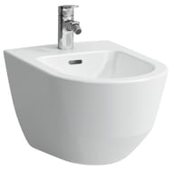 ���� ��������� Laufen PRO 8.3095.2.000.302.1 (360�530�335) ��������� ��� ���������