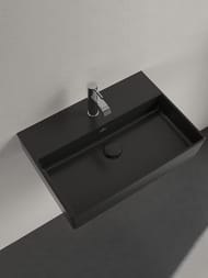 �������� Villeroy & Boch Memento 2.0 4A226LR7 (600�420�135) ��� ��������,������ �������