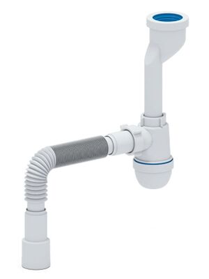 ����� ��� �������� ��� ����� 40�40/50�� � ������ ������ U0115