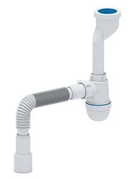 ����� ��� �������� ��� ����� 40�40/50�� � ������ ������ U0115