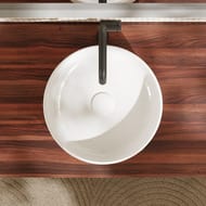 �������� Hansgrohe Xuniva S 400�400�95 ���������, ��� ��������, ����� 60164450