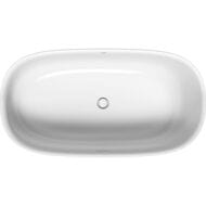 ����� ��������� Duravit Zencha 1600�850��, ����� 700462000000000