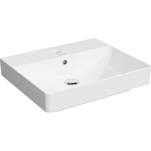 �������� KERAMA MARAZZI PRO ���������/���������, (500�420�150) ����� ��������� PROR.wb.50