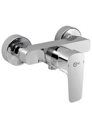 Ideal Standard CERAPLAN 3 ��������� ��� ���� B0716AA ���������