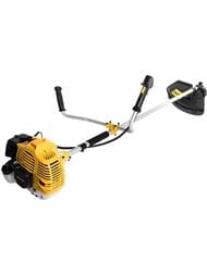 ������� ���������� HUTER GGT-2500�   70/2/14