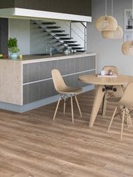 ������� ��������� HDF TARKETT Estetica 933 ��� ������ ������-�����. NL (1292�194�9) 33 ����� (��.�.)