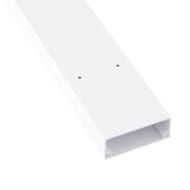 Кабель-канал DKC TMC 50x20 (2 метра) 313
