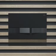������� ����� ��� ����������� IDDIS Unifix 006 �������������, ������/���� UNI06BCi77