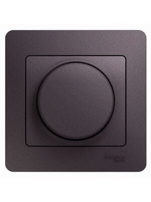 ������ Systeme Electric GLOSSA ��������� ��������, LED, RC, 630 ��, ��������� ����� GSL001437