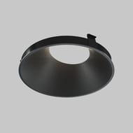 ������������ �����-���������� Maytoni Wise (����) Ring057-10-B, ������
