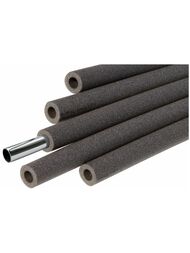 ������������� ������� Energoflex Super 35* 9�� (1�)