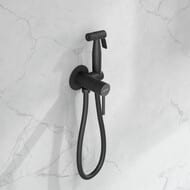 ������������ ��� VitrA A4375136EXP ������� ������ ������ (��)
