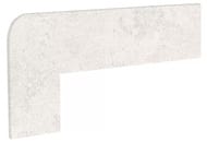 ������� ������� ����� Exagres ZANQUIN RECTO OPERA IVORY IZQDA (175�423) ������� (��..)