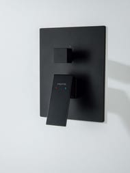 ��������� ��� �����/���� Aquatek ����� AQ1646MB ������������, 2 ������, �������������, ������ ���