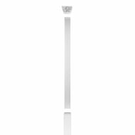 �������� �������� Orac Decor K201 (149�228�62) ����� (��.)