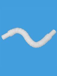 ����� ������������� McAlpine ����� 425-1000��, ���� � ����� 32��, MRMF1-A