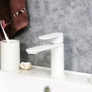 ��������� ��� �������� WasserKRAFT Mindel 8503 �������������, ������ ����� 99��, ����: �����